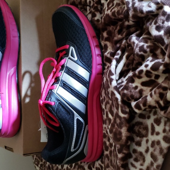 NWT Women's Adidas Gateway 4 Running Shoes Size 8 - Picture 10 of 10